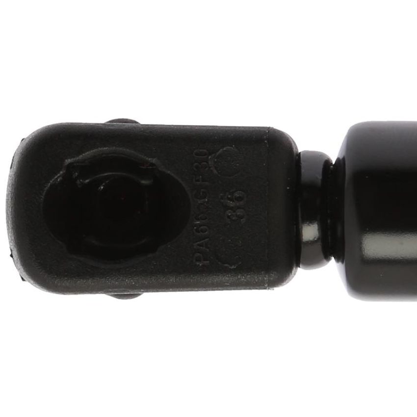 STRONG ARM 4248 Universal Lift Support