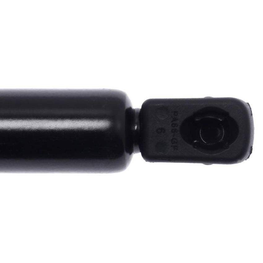 STRONG ARM 4250 Liftgate Lift Support