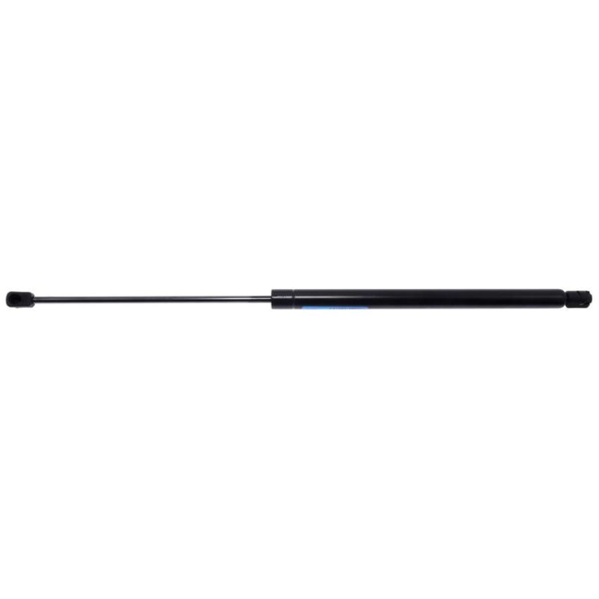 STRONG ARM 4250 Liftgate Lift Support