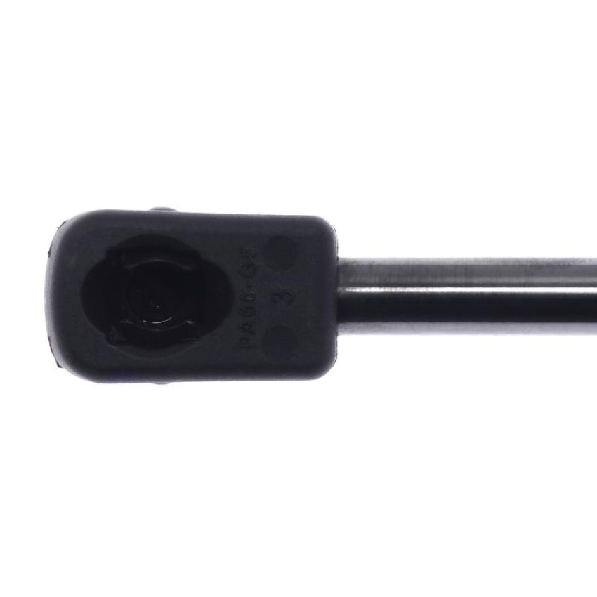 STRONG ARM 4250 Liftgate Lift Support