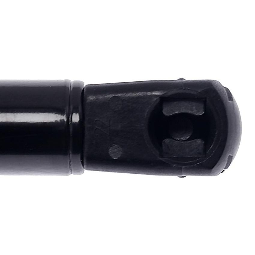STRONG ARM 4262 Liftgate Lift Support
