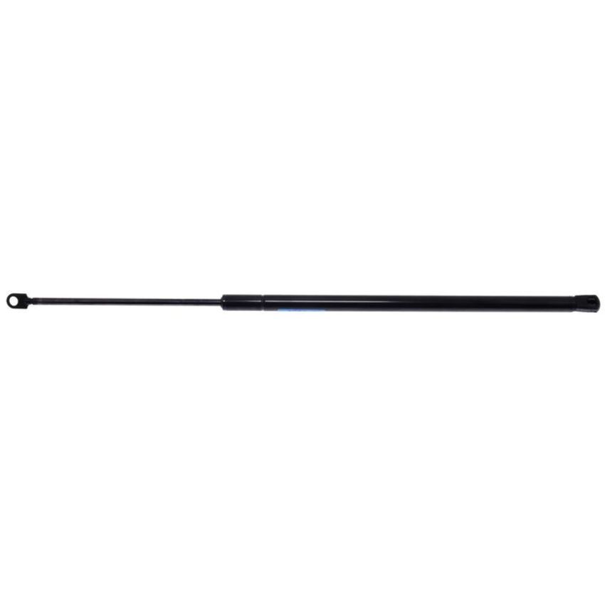 STRONG ARM 4262 Liftgate Lift Support