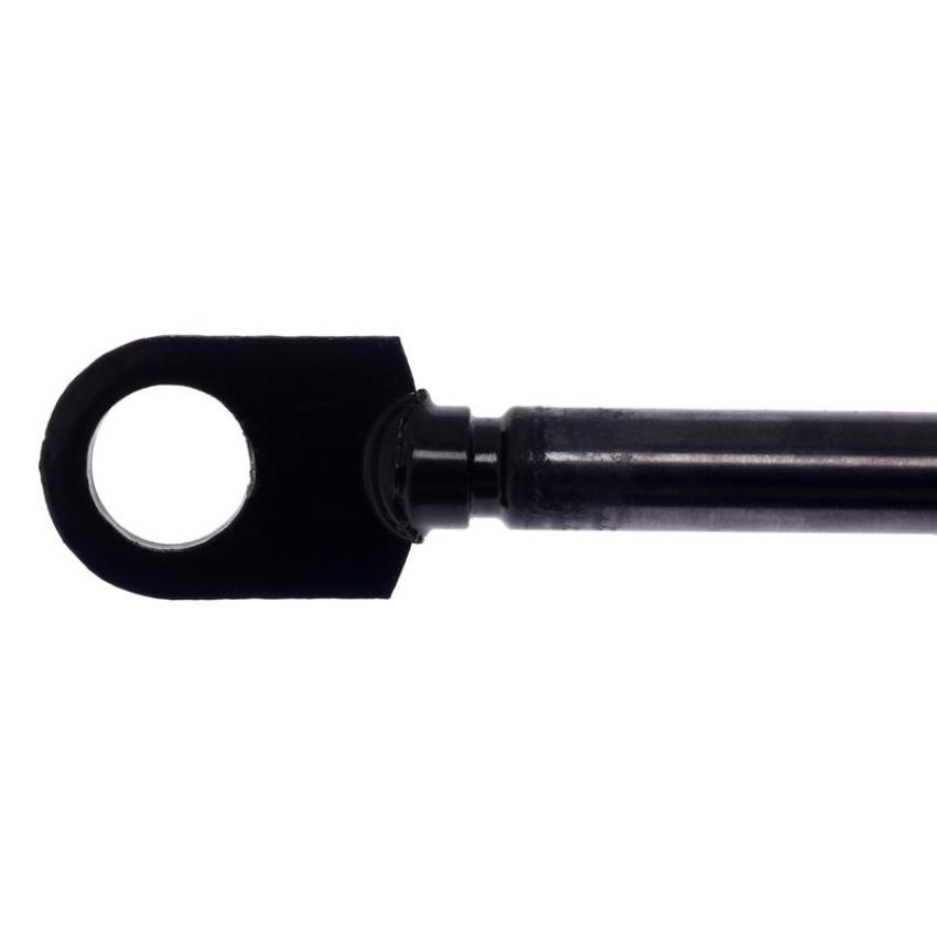 STRONG ARM 4262 Liftgate Lift Support