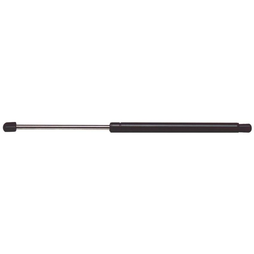 STRONG ARM 4273 Liftgate Lift Support
