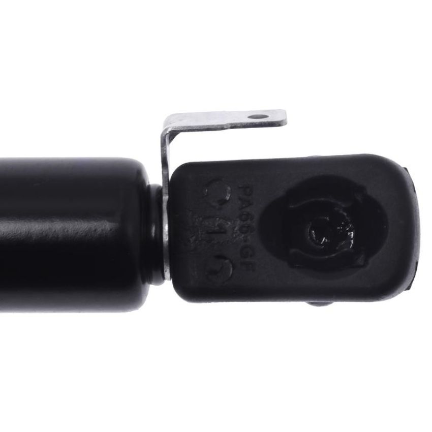 STRONG ARM 4278 Liftgate Lift Support