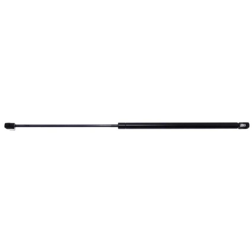 STRONG ARM 4278 Liftgate Lift Support