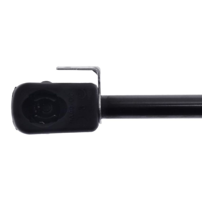 STRONG ARM 4278 Liftgate Lift Support