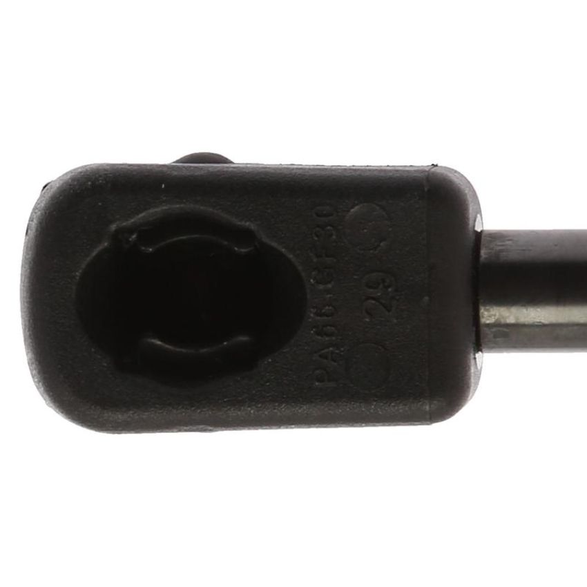 STRONG ARM 4279 Universal Lift Support