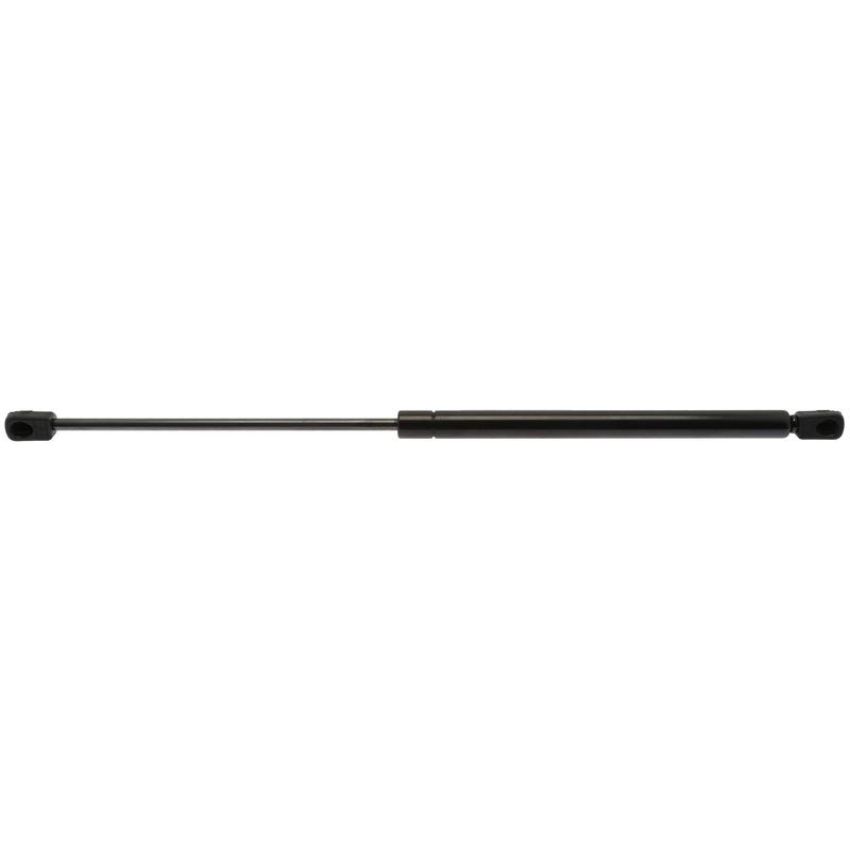 STRONG ARM 4279 Universal Lift Support