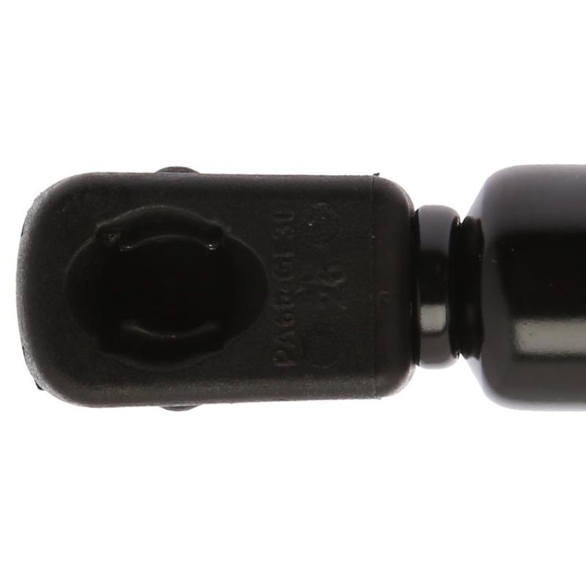STRONG ARM 4279 Universal Lift Support