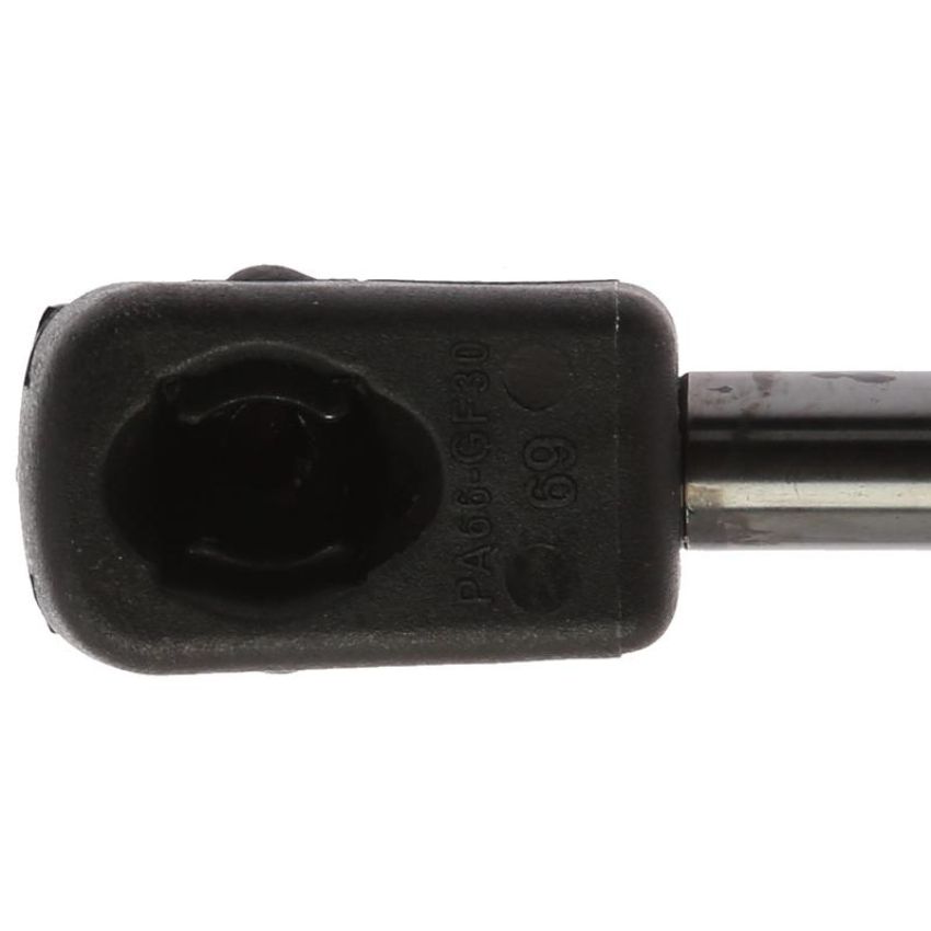 STRONG ARM 4280 Universal Lift Support