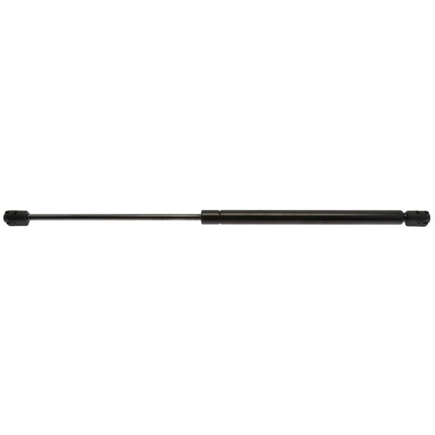STRONG ARM 4280 Universal Lift Support