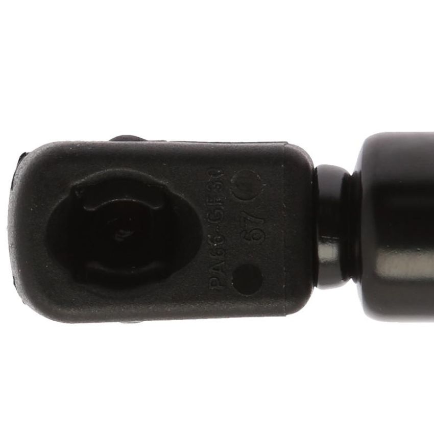 STRONG ARM 4280 Universal Lift Support