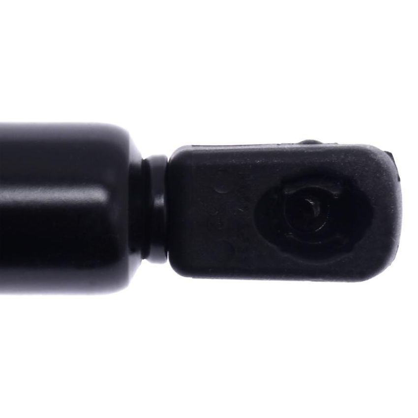 STRONG ARM 4281 Universal Lift Support