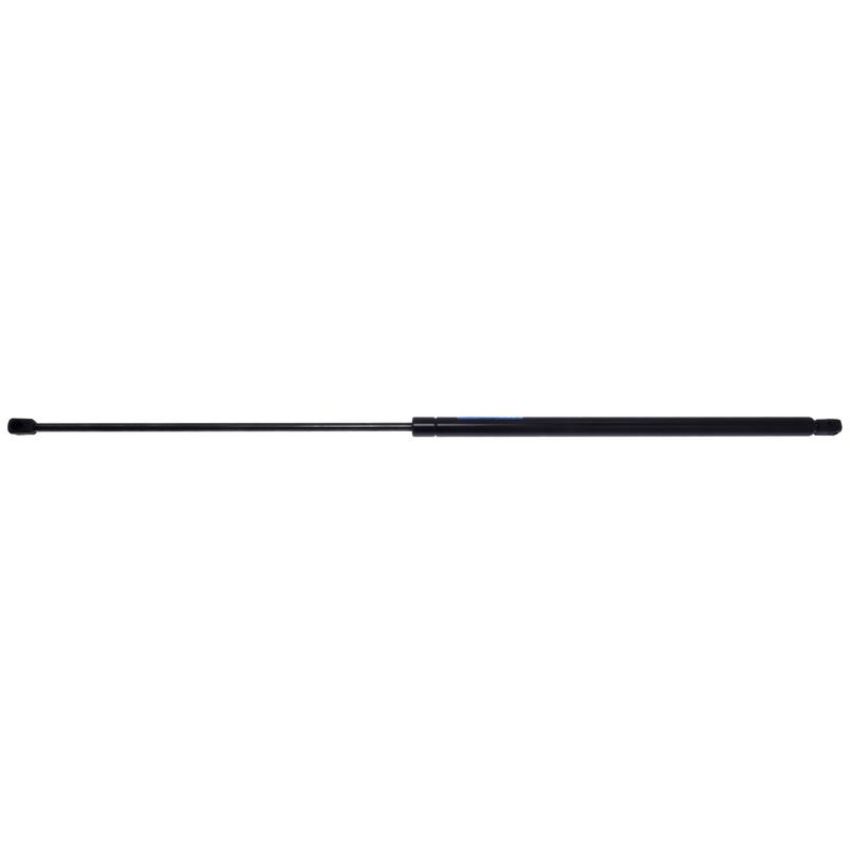 STRONG ARM 4281 Universal Lift Support