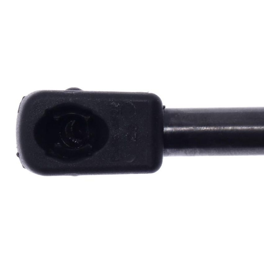 STRONG ARM 4281 Universal Lift Support