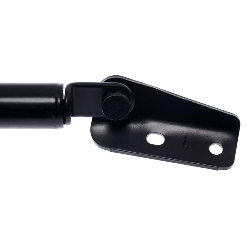 STRONG ARM 4283L Liftgate Lift Support
