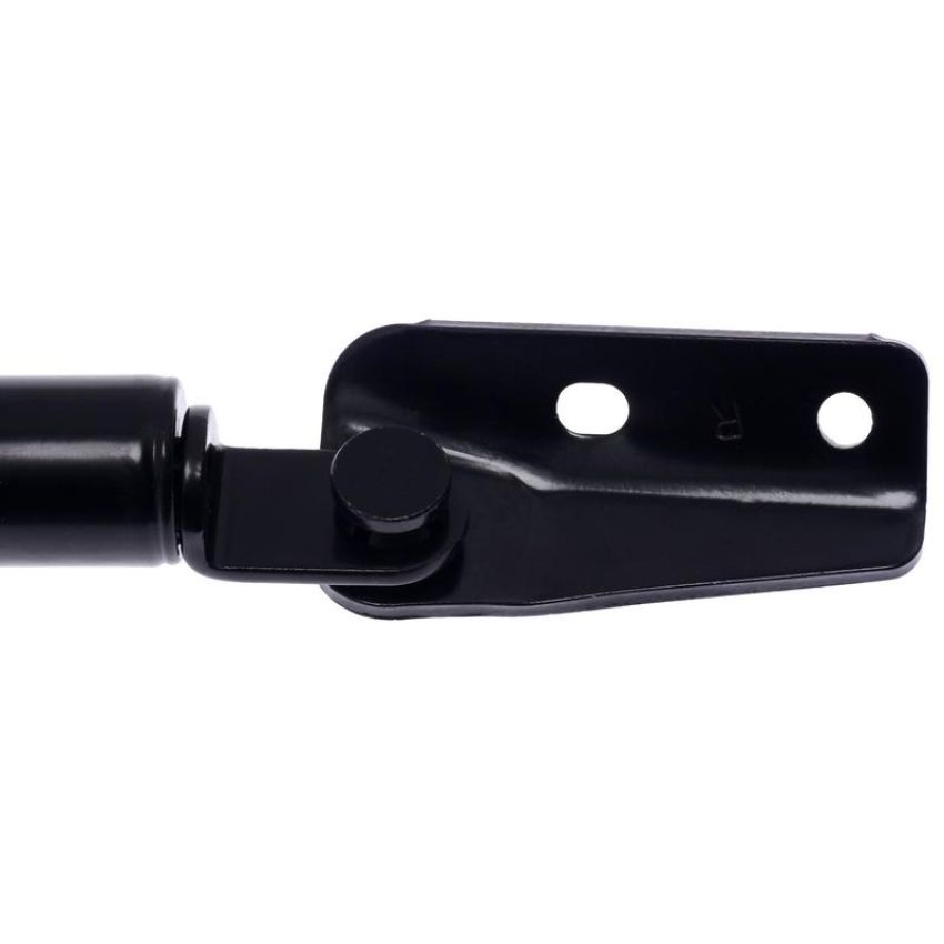 STRONG ARM 4283R Liftgate Lift Support