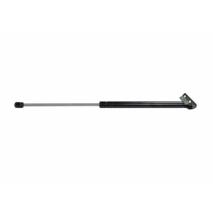 STRONG ARM 4283R Liftgate Lift Support
