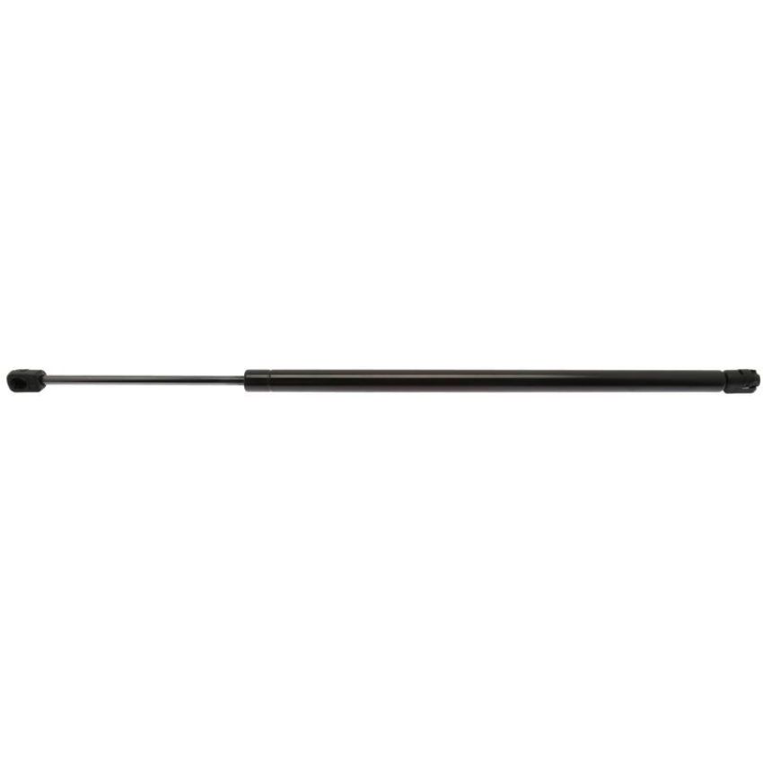 STRONG ARM 4285 Liftgate Lift Support