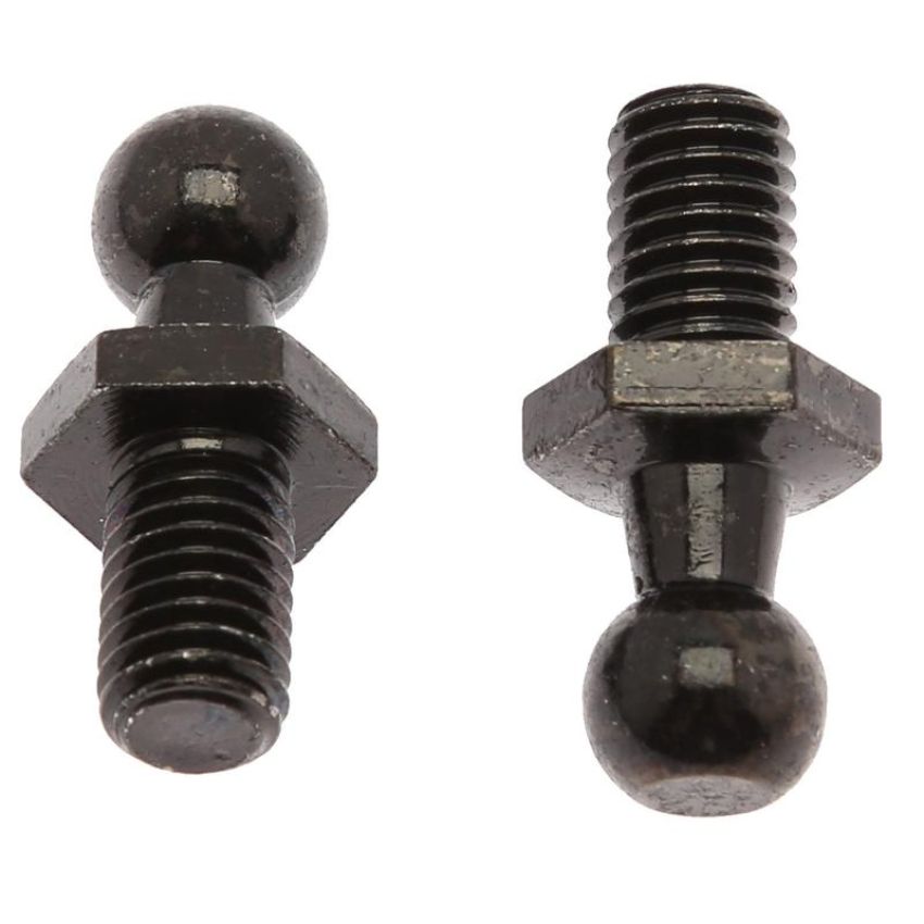 STRONG ARM 4285 Liftgate Lift Support