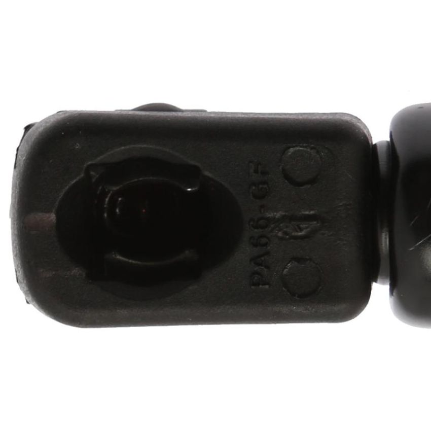 STRONG ARM 4285 Liftgate Lift Support