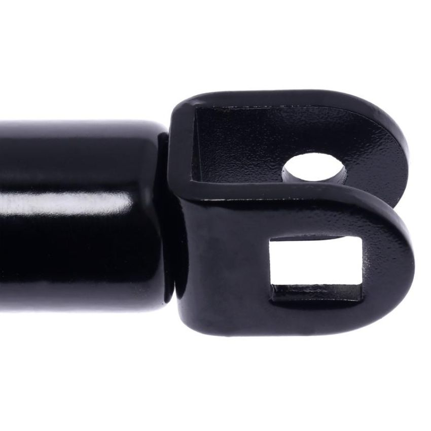 STRONG ARM 4286 Liftgate Lift Support