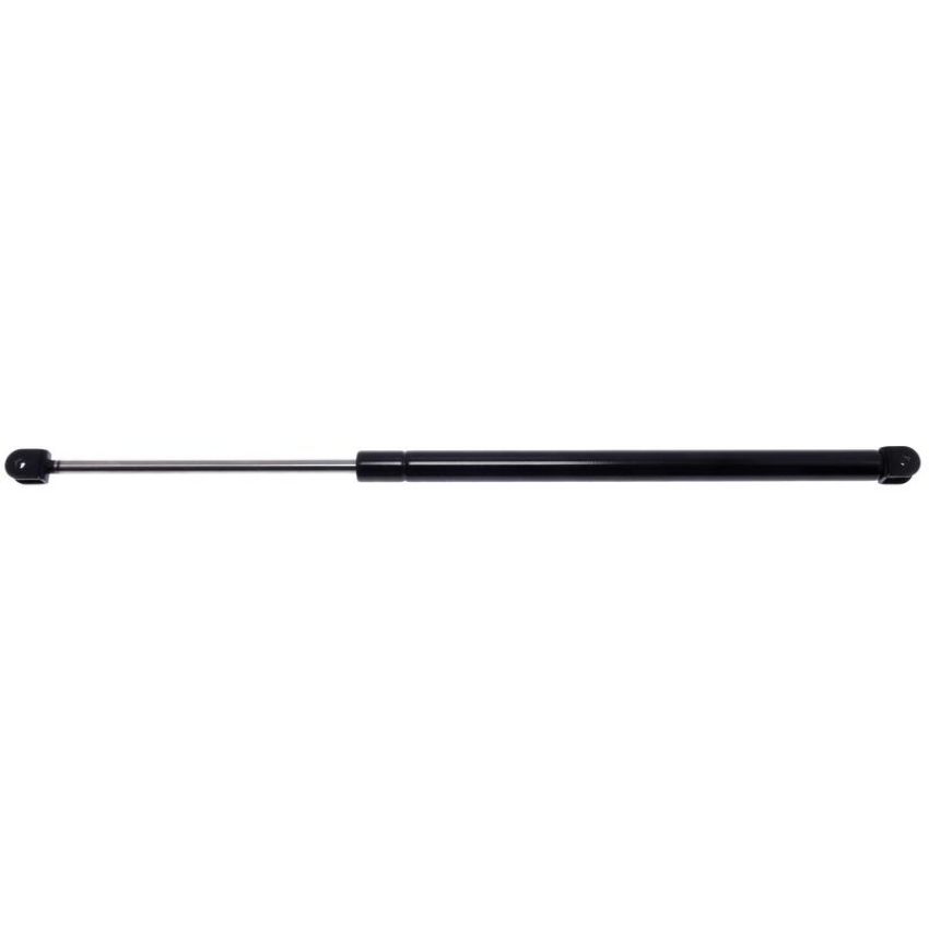 STRONG ARM 4286 Liftgate Lift Support