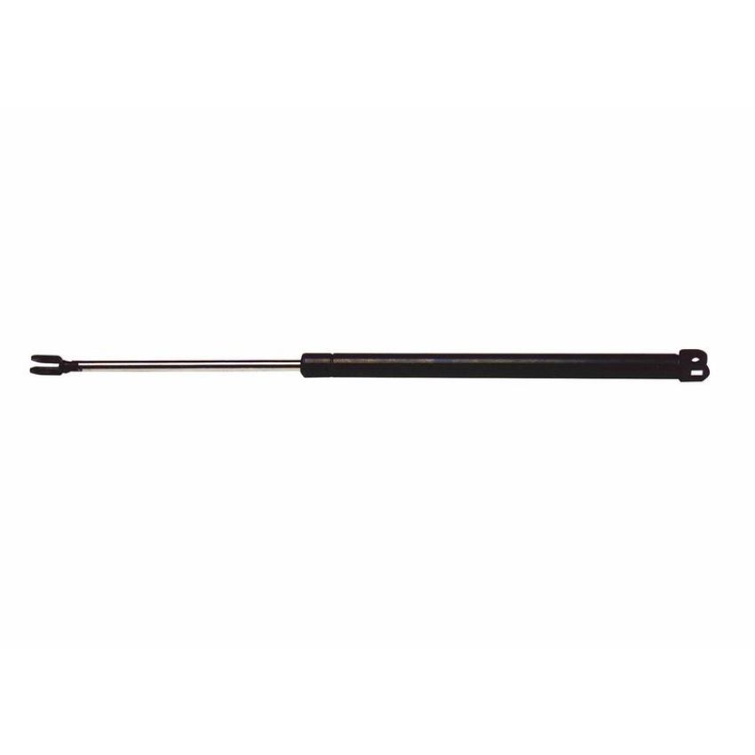 STRONG ARM 4286 Liftgate Lift Support
