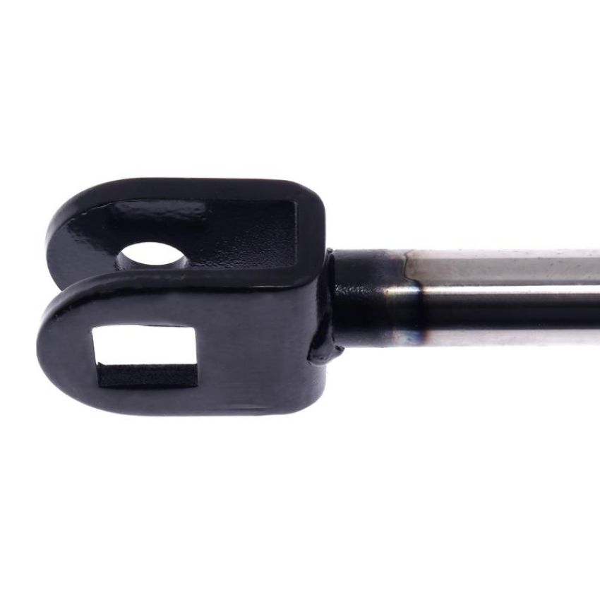 STRONG ARM 4286 Liftgate Lift Support