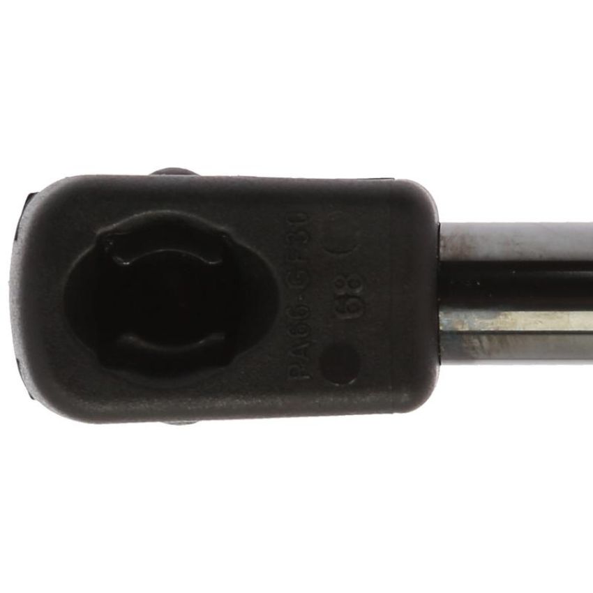 STRONG ARM 4287 Liftgate Lift Support