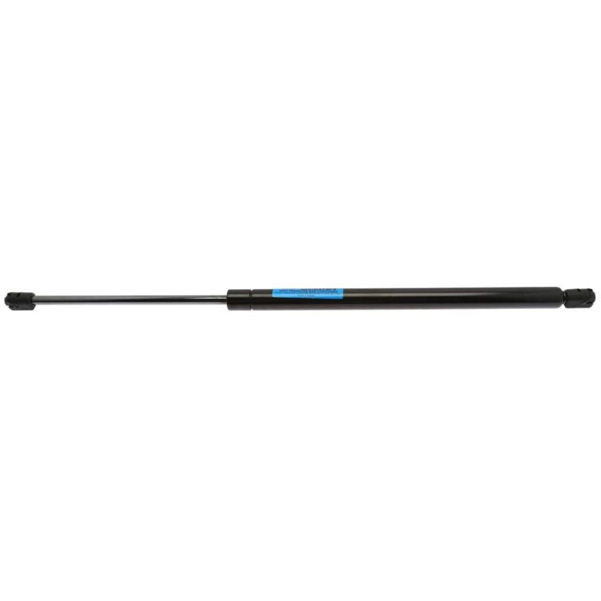 STRONG ARM 4287 Liftgate Lift Support