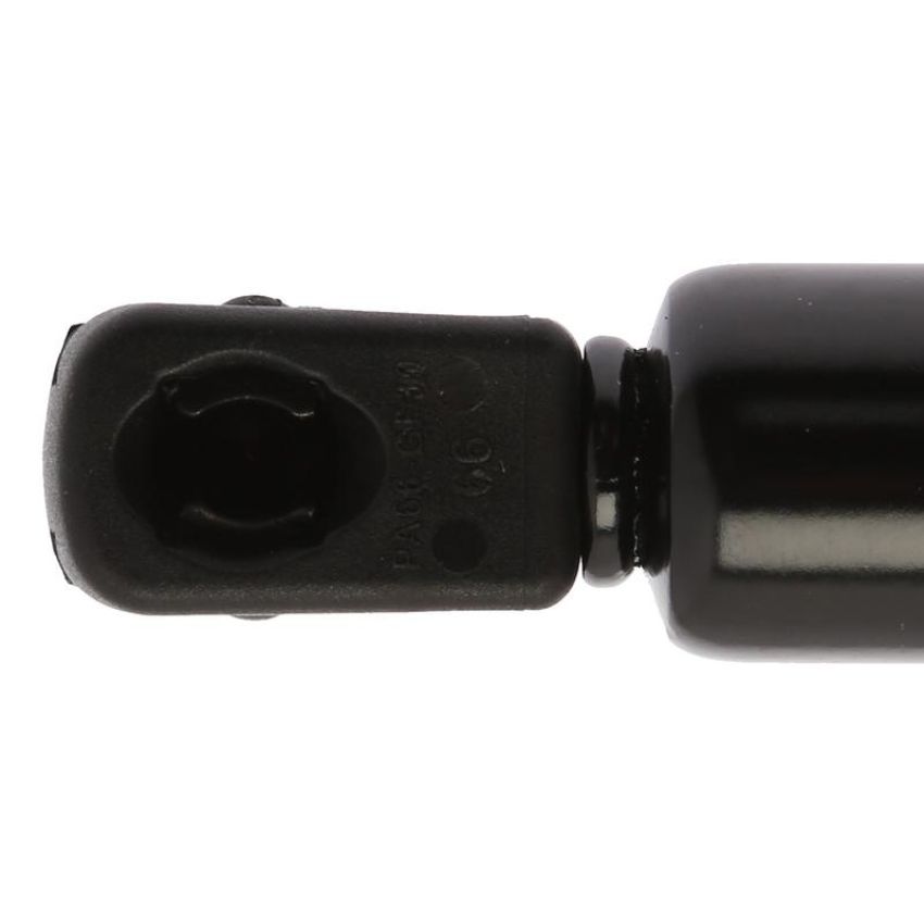 STRONG ARM 4287 Liftgate Lift Support
