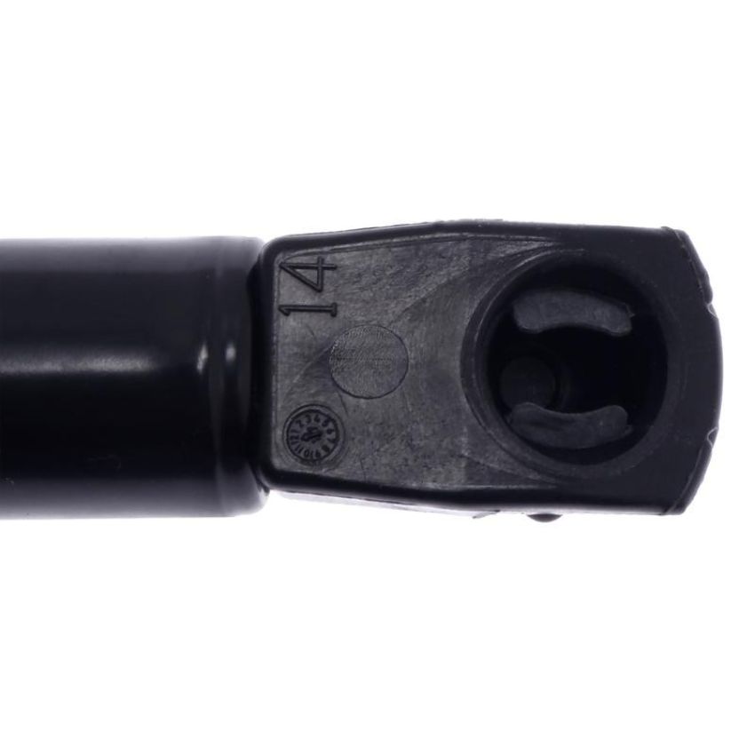 STRONG ARM 4288 Liftgate Lift Support