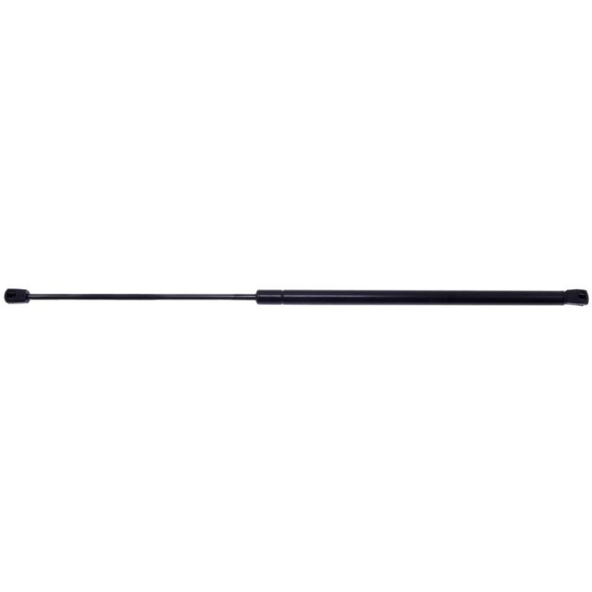 STRONG ARM 4288 Liftgate Lift Support