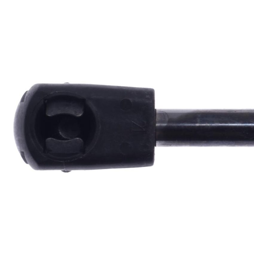 STRONG ARM 4288 Liftgate Lift Support
