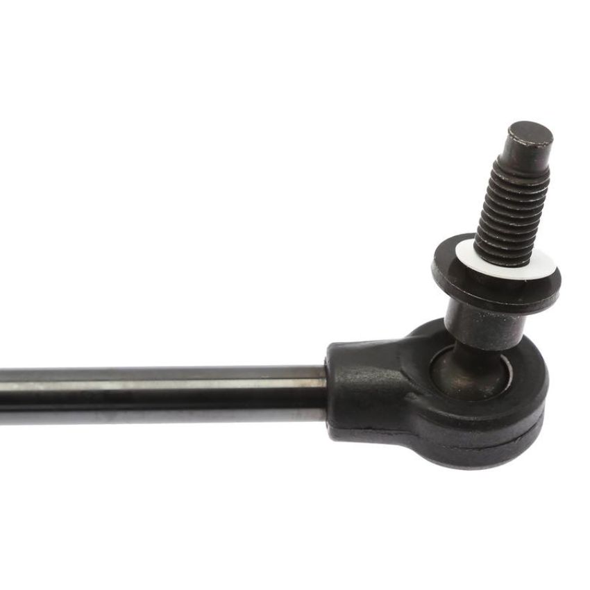 STRONG ARM 4290 Liftgate Lift Support