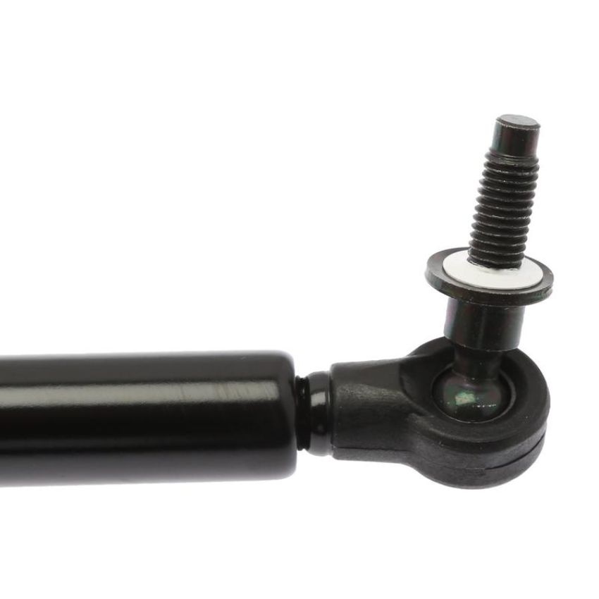 STRONG ARM 4290 Liftgate Lift Support