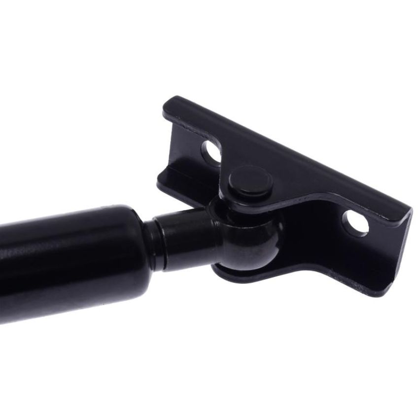 STRONG ARM 4291 Liftgate Lift Support