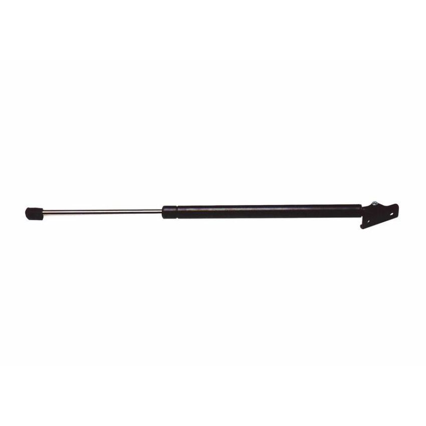 STRONG ARM 4291 Liftgate Lift Support