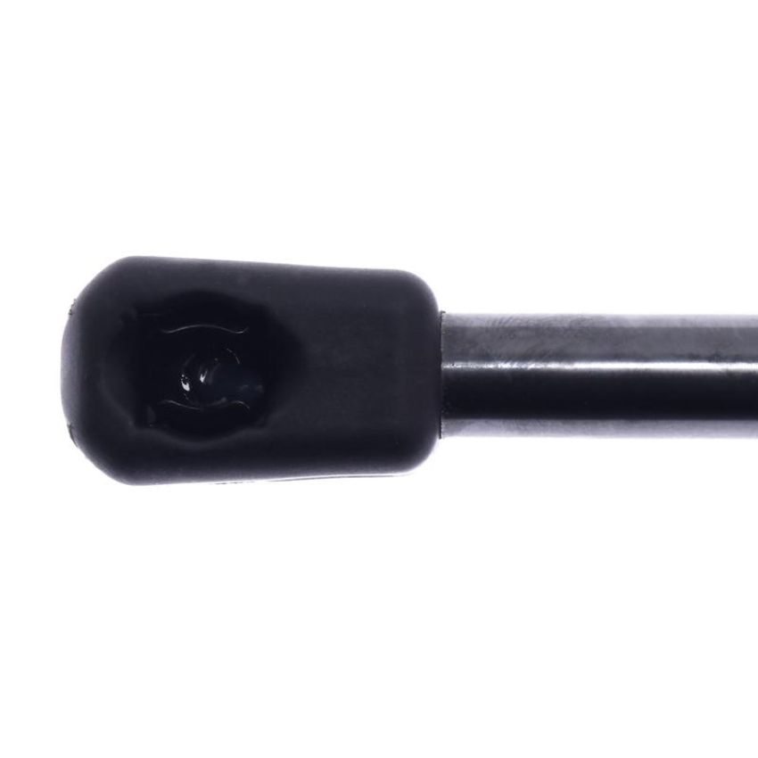 STRONG ARM 4291 Liftgate Lift Support