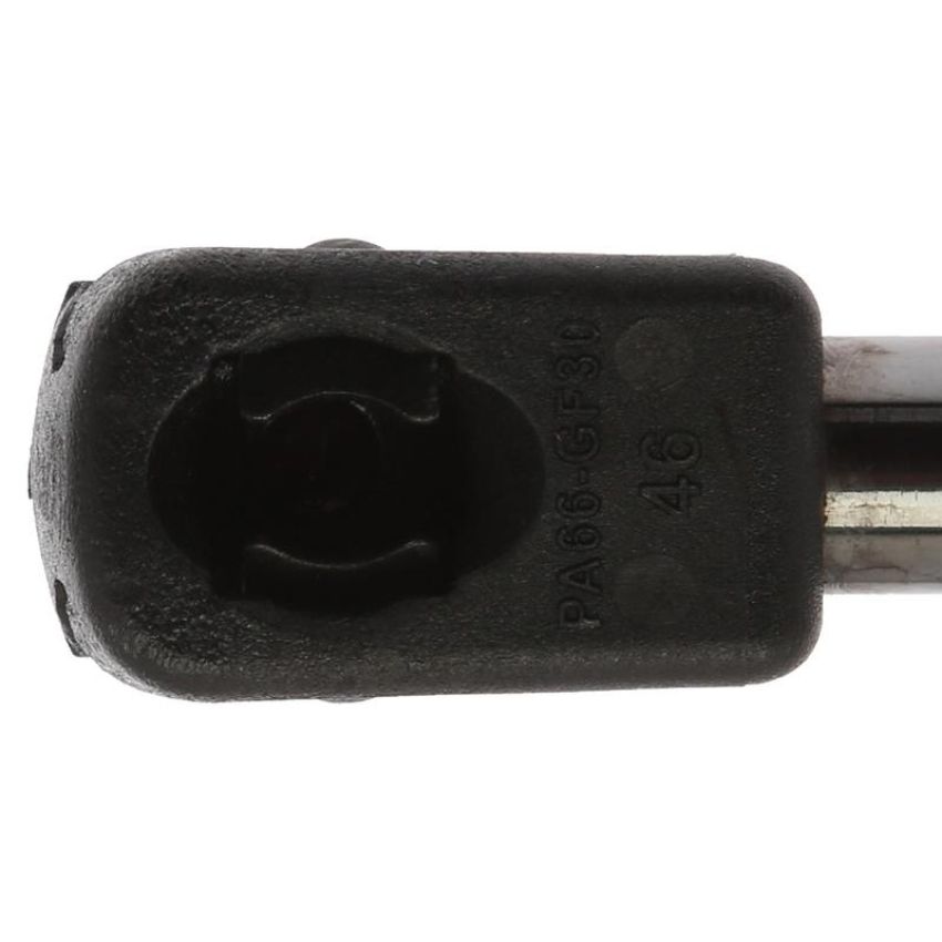 STRONG ARM 4292 Liftgate Lift Support