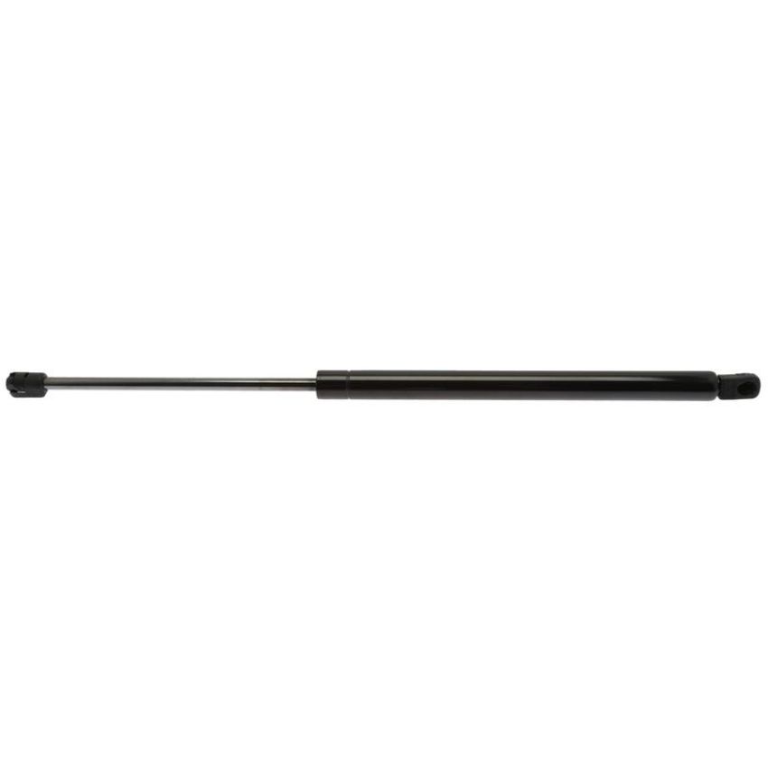 STRONG ARM 4292 Liftgate Lift Support