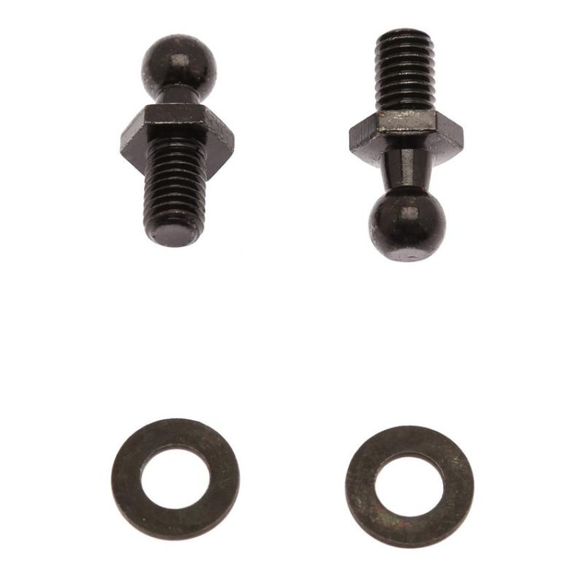 STRONG ARM 4292 Liftgate Lift Support