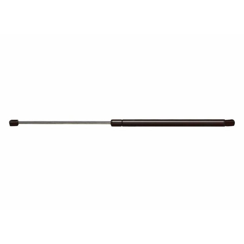 STRONG ARM 4292 Liftgate Lift Support