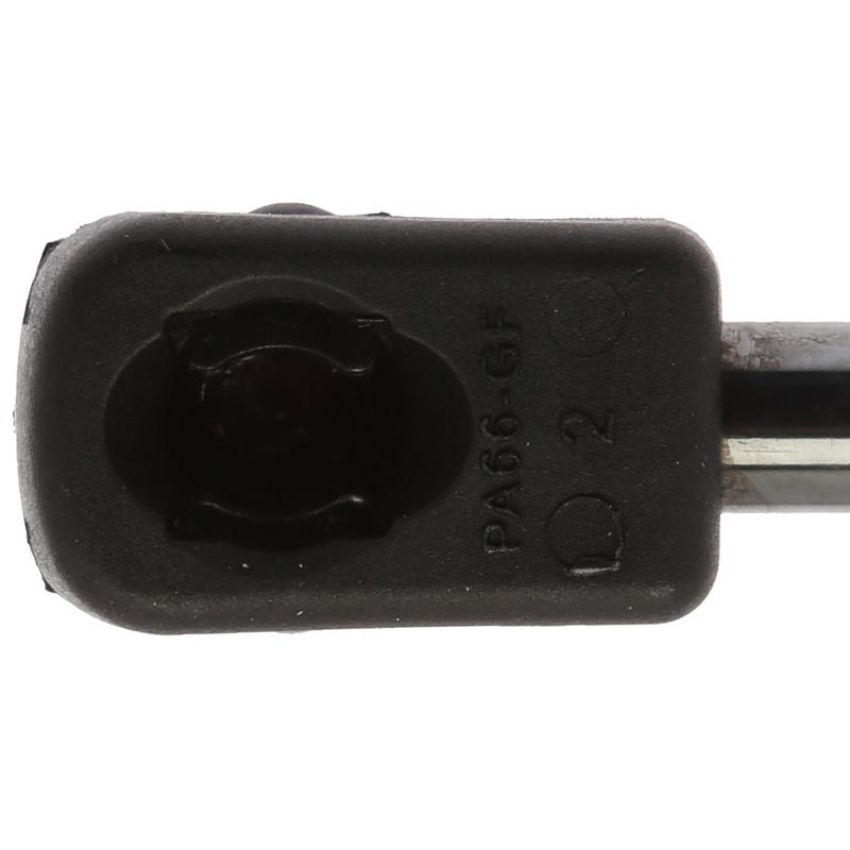STRONG ARM 4293 Liftgate Lift Support