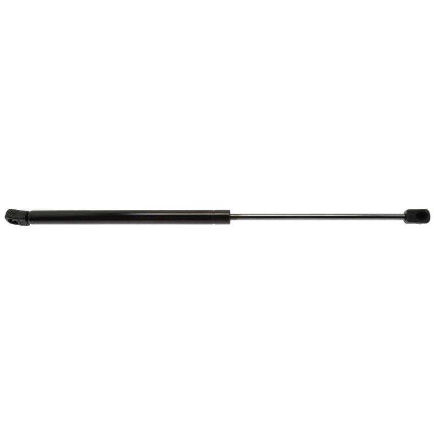 STRONG ARM 4293 Liftgate Lift Support