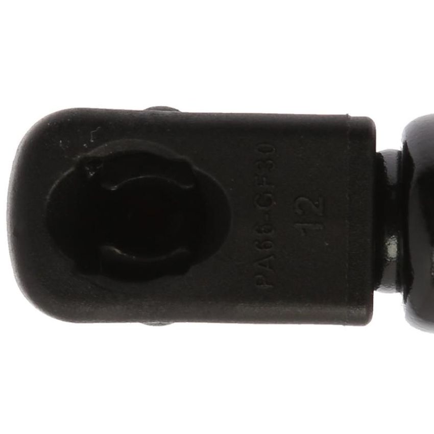 STRONG ARM 4293 Liftgate Lift Support