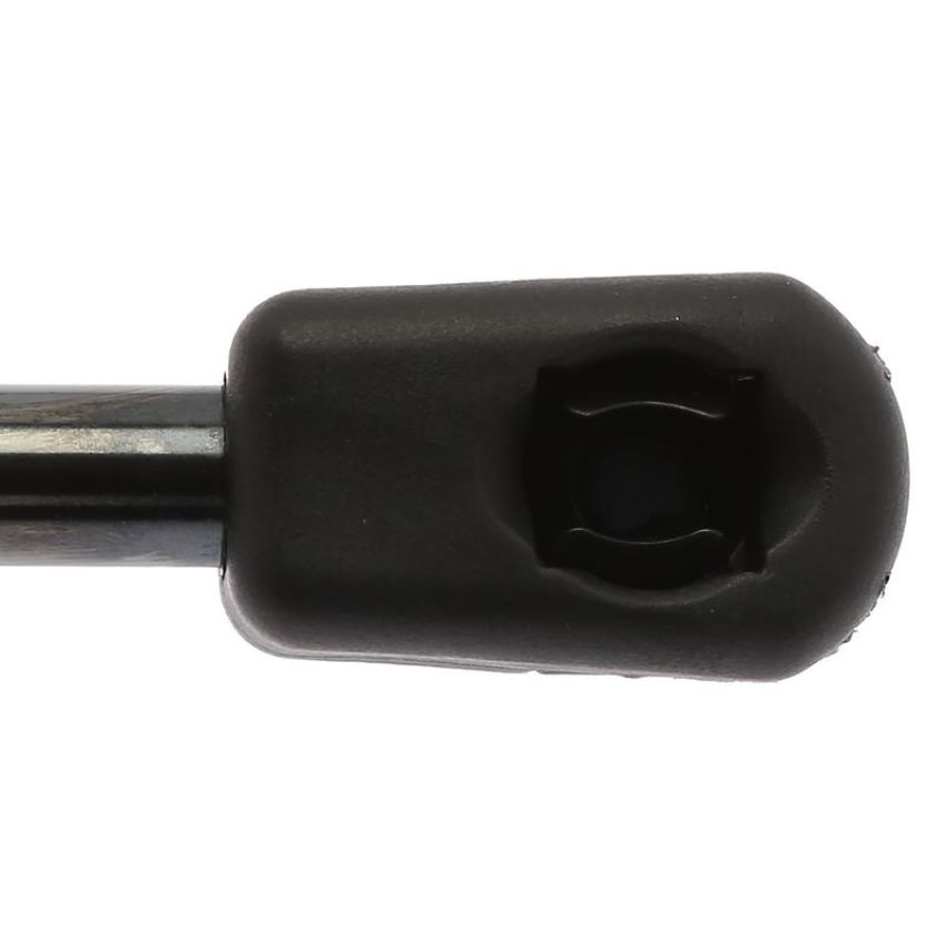 STRONG ARM 4294 Back Glass Lift Support
