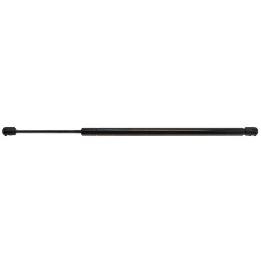 STRONG ARM 4294 Back Glass Lift Support